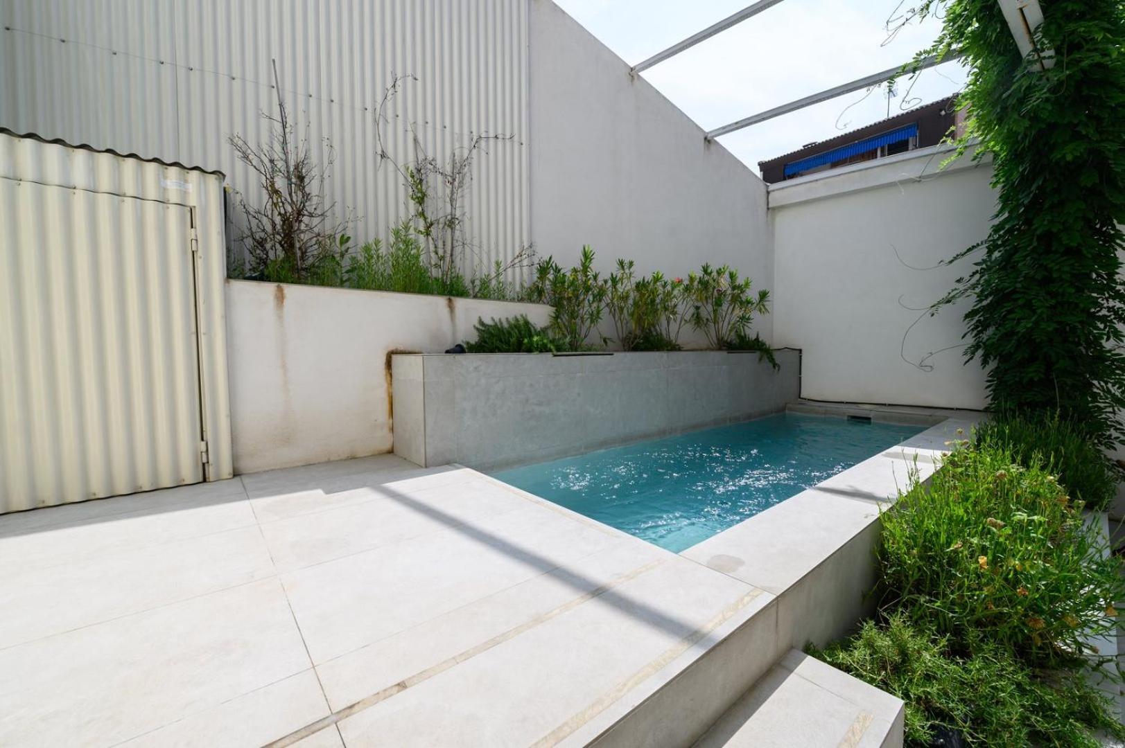 Guestready - One Fantastic City Retreat Madrid Buitenkant foto